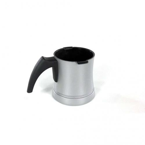 Arçelik K3200 -  K - 3190 P Telve Kahve Makinası Pişirme Haznesi / Cezvesi